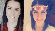 Liseli Elif’in ölümünde flaş gelişme