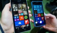 Lumia 640XL çıkış tarihi belli oldu! İşte merak edilen özellikleri