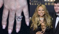Mariah Carey evlilik istekleriyle şaşırttı