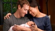 Mark Zuckerberg'in şaşırtan 'vergi' oyunu!..