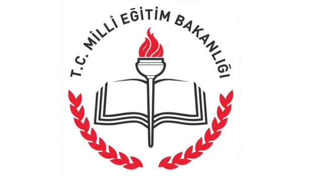 MEB: 150 engelli personel alınacak!