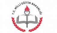 MEB: 150 engelli personel alınacak!