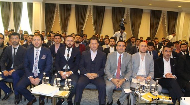 Mega Grup Bilişimden WEB site yazılımında devrim!
