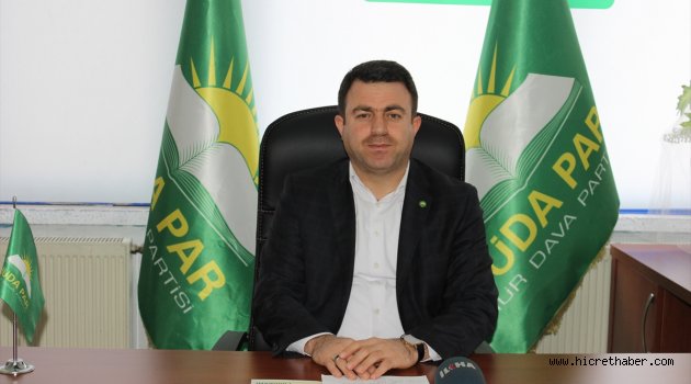 Mehmet Yavuz,PKK İntihar Etmiştir