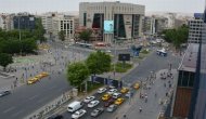 Meydanlara 'yüz tanıma sistemi' geliyor!..