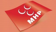 MHP’den beş ayaklı savunma