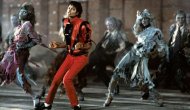 Michael Jackson’dan bir rekor daha!