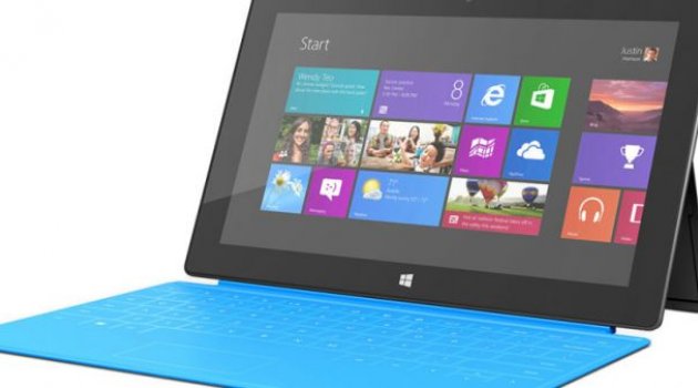 Microsoft'ta flaş gelişme! 'Mercury projesi' iptal mi?