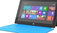 Microsoft'ta flaş gelişme! 'Mercury projesi' iptal mi?