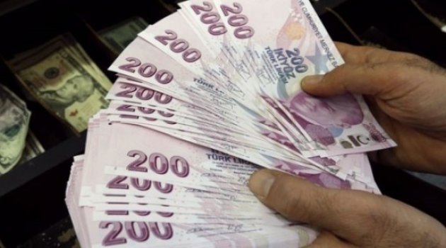 Milyonlarca kişiye üç büyük müjde!..