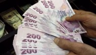 Milyonlarca kişiye üç büyük müjde!..