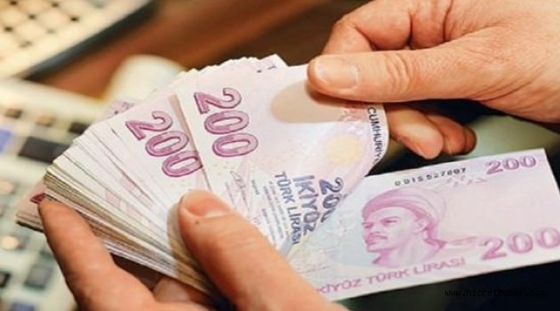 Milyonların yüzünü güldürecek 6 düzenleme!