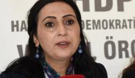 MLKP’ya büyük darbe