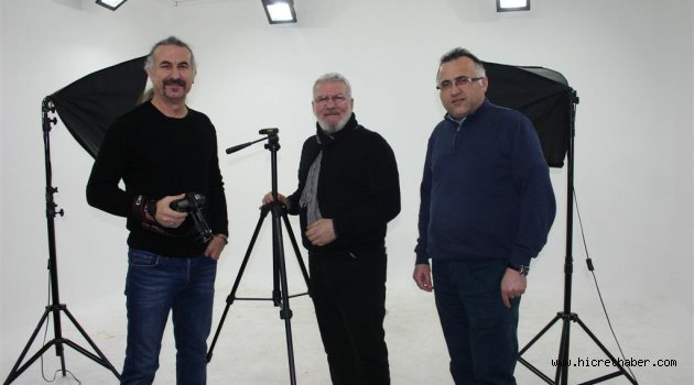 MNC Yapım iddialı geliyor