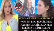 Müge Anlı'da çok şaşırtan kayıp olayı!