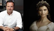 Muhteşem Yüzyıl Kösem'de tatsız gelişme!