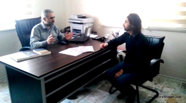 Müslümanların, İslam Ümmeti Adına Beraber Yapabilecekleri Birçok İş Var!