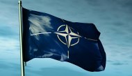 NATO’dan Karadağ hamlesi