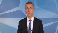 NATO Türkiye için savaş gemileri ve uçak gönderiyor