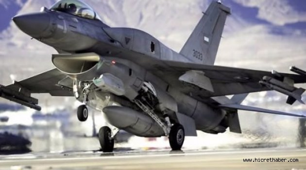 NATO'dan şok 'Türkiye' isteği