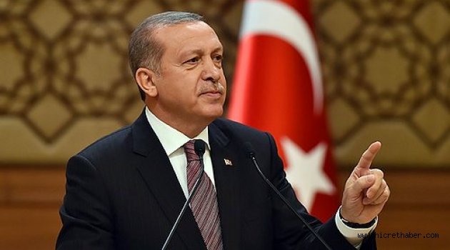 Neden Başkanlık sistemi getiriliyor