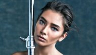 Neslihan Atagül derin acıyı atlatamadı