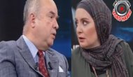 Nihal Bengisu Karaca'ya Fehmi Koru'dan soğuk duş...