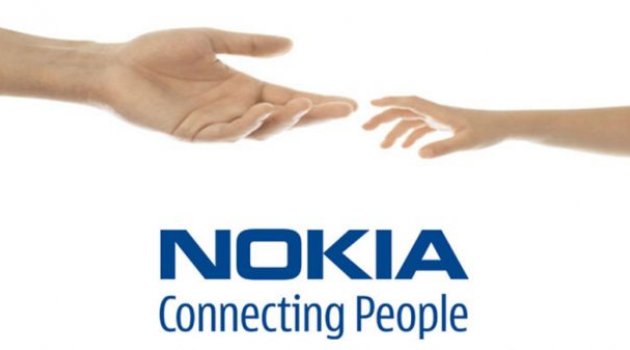 Nokia'dan çok konuşulacak hamle!