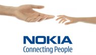 Nokia'dan çok konuşulacak hamle!