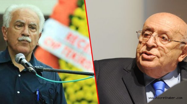 Nurcular Hiç Bir Zaman Erbakan’a Oy Vermedi