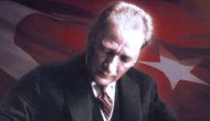O oyunda Atatürk sürprizi!