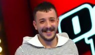 O Ses Türkiye'ye Ahmet Parlak damga vurdu!