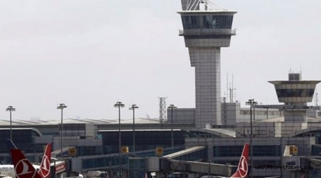 O yasağın altından İsrail çıktı!