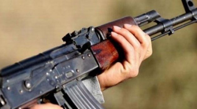 Öğrenci servisine PKK’dan hain tuzak!