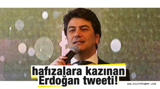 Öldürülen Vatan Şaşmaz adı gibi vatansever bir ünlüydü