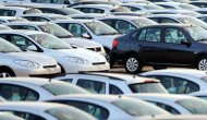 Otomotivciler de faiz indirimi bekliyor