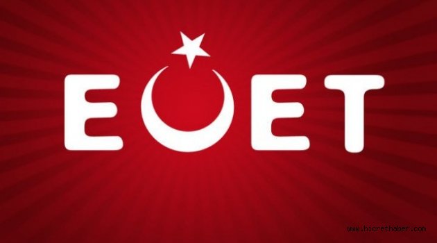 Oxford'lu ekonomistten Türkiye açıklaması