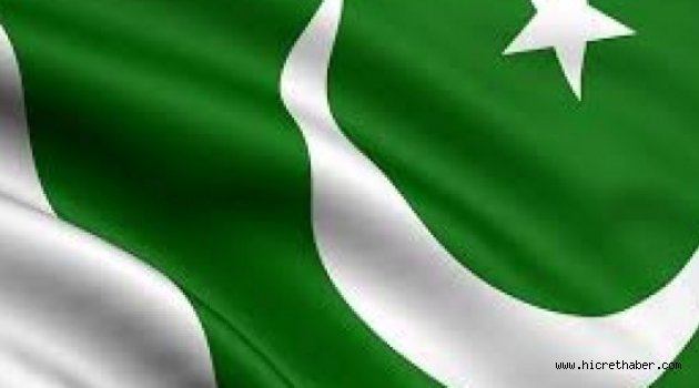 Pakistan: ''İslam Ordusu''ndan çekilebiliriz