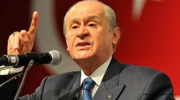 'Paris'e ağlaşanlar,Türkmen kıyımına susuyor'