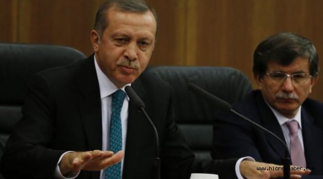 Pelikan Dosyası’na karşı Sakarya Dosyası