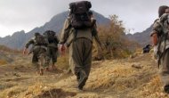 PKK'dan büyük sabotaj!..