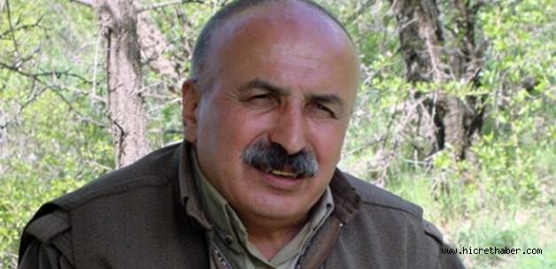 PKK'dan CHP'ye birlik çağrısı