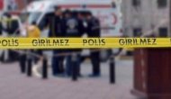Polis memuru ölü bulundu