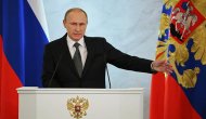 Putin’den çok sert çıkış: Türkiye yaptıklarından pişman olacak!