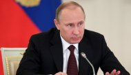 Putin’den sert açıklama