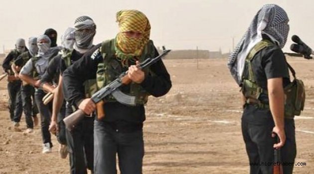 PYD'den camilerde hutbe yasağı