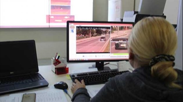 Radar tuzağı! Avcı firma geliyor, tezgahı kuruyor