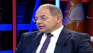 Recep Akdağ: İşaretler Gülen’i iade edecekleri yönünde