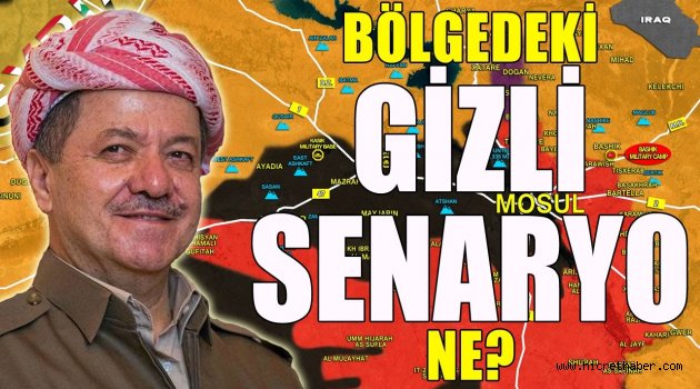 Referandum Neden Gündeme geldi? Kim istedi? Yine Oyun