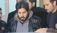 Reza Zarrab davasında beklenmeyen gelişme!
